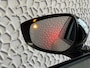 Mazda MX-30 E-SKYACTIV R-EV PHEV BOSE 170PK ELEK.STOEL H.U.D CAMERA LED PLUG IN HYBRID  phev plugin