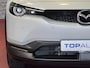 Mazda MX-30 E-SKYACTIV R-EV PHEV BOSE 170PK ELEK.STOEL H.U.D CAMERA LED PLUG IN HYBRID  phev plugin