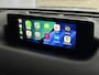 Mazda MX-30 E-SKYACTIV R-EV PHEV BOSE 170PK ELEK.STOEL H.U.D CAMERA LED PLUG IN HYBRID  phev plugin