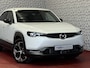 Mazda MX-30 E-SKYACTIV R-EV PHEV BOSE 170PK ELEK.STOEL H.U.D CAMERA LED PLUG IN HYBRID  phev plugin