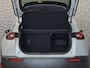 Mazda MX-30 E-SKYACTIV R-EV PHEV BOSE 170PK ELEK.STOEL H.U.D CAMERA LED PLUG IN HYBRID  phev plugin