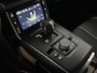 Mazda MX-30 E-SKYACTIV R-EV PHEV BOSE 170PK ELEK.STOEL H.U.D CAMERA LED PLUG IN HYBRID  phev plugin