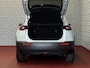 Mazda MX-30 E-SKYACTIV R-EV PHEV BOSE 170PK ELEK.STOEL H.U.D CAMERA LED PLUG IN HYBRID  phev plugin