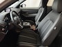 Mazda MX-30 E-SKYACTIV R-EV PHEV BOSE 170PK ELEK.STOEL H.U.D CAMERA LED PLUG IN HYBRID  phev plugin