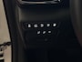 Mazda MX-30 E-SKYACTIV R-EV PHEV BOSE 170PK ELEK.STOEL H.U.D CAMERA LED PLUG IN HYBRID  phev plugin