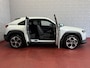 Mazda MX-30 E-SKYACTIV R-EV PHEV BOSE 170PK ELEK.STOEL H.U.D CAMERA LED PLUG IN HYBRID  phev plugin
