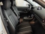 Mazda MX-30 E-SKYACTIV R-EV PHEV BOSE 170PK ELEK.STOEL H.U.D CAMERA LED PLUG IN HYBRID  phev plugin