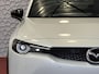 Mazda MX-30 E-SKYACTIV R-EV PHEV BOSE 170PK ELEK.STOEL H.U.D CAMERA LED PLUG IN HYBRID  phev plugin