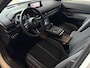 Mazda MX-30 E-SKYACTIV R-EV PHEV BOSE 170PK ELEK.STOEL H.U.D CAMERA LED PLUG IN HYBRID  phev plugin