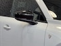 Mazda MX-30 E-SKYACTIV R-EV PHEV BOSE 170PK ELEK.STOEL H.U.D CAMERA LED PLUG IN HYBRID  phev plugin