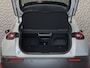 Mazda MX-30 E-SKYACTIV R-EV PHEV BOSE 170PK ELEK.STOEL H.U.D CAMERA LED PLUG IN HYBRID  phev plugin