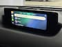 Mazda MX-30 E-SKYACTIV R-EV PHEV BOSE 170PK ELEK.STOEL H.U.D CAMERA LED PLUG IN HYBRID  phev plugin