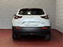 Mazda MX-30 E-SKYACTIV R-EV PHEV BOSE 170PK ELEK.STOEL H.U.D CAMERA LED PLUG IN HYBRID  phev plugin