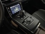 Mazda MX-30 E-SKYACTIV R-EV PHEV BOSE 170PK ELEK.STOEL H.U.D CAMERA LED PLUG IN HYBRID  phev plugin