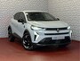 Renault Captur 1.3 160 PK 18''LMV STOEL/STUUR .VERW PURE VISION 4 CIL CAMERA LED 10'' R-LINK NAVI 2025 EDC-automaat (Efficiënt Dual Clutch) 7 Versnellingen 1200KG Trekgewicht ✅Top Auto's Wijchen✅ 170 Nieuwe en bijna nieuwe Auto's met : Benzine / PHEV / Plug in hybrid / Hybrid / Mild hybrid / HEV / Keuze uit Techno / Alpine / E-Tech / E Tech / Evolution / Esprit