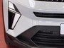 Renault Captur 1.3 160 PK 18''LMV STOEL/STUUR .VERW PURE VISION 4 CIL CAMERA LED 10'' R-LINK NAVI 2025 EDC-automaat (Efficiënt Dual Clutch) 7 Versnellingen 1200KG Trekgewicht ✅Top Auto's Wijchen✅ 170 Nieuwe en bijna nieuwe Auto's met : Benzine / PHEV / Plug in hybrid / Hybrid / Mild hybrid / HEV / Keuze uit Techno / Alpine / E-Tech / E Tech / Evolution / Esprit