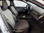 Renault Captur 1.3 160 PK 18''LMV STOEL/STUUR .VERW PURE VISION 4 CIL CAMERA LED 10'' R-LINK NAVI 2025 EDC-automaat (Efficiënt Dual Clutch) 7 Versnellingen 1200KG Trekgewicht ✅Top Auto's Wijchen✅ 170 Nieuwe en bijna nieuwe Auto's met : Benzine / PHEV / Plug in hybrid / Hybrid / Mild hybrid / HEV / Keuze uit Techno / Alpine / E-Tech / E Tech / Evolution / Esprit