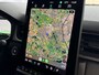 Renault Captur 1.3 160 PK 18''LMV STOEL/STUUR .VERW PURE VISION 4 CIL CAMERA LED 10'' R-LINK NAVI 2025 EDC-automaat (Efficiënt Dual Clutch) 7 Versnellingen 1200KG Trekgewicht ✅Top Auto's Wijchen✅ 170 Nieuwe en bijna nieuwe Auto's met : Benzine / PHEV / Plug in hybrid / Hybrid / Mild hybrid / HEV / Keuze uit Techno / Alpine / E-Tech / E Tech / Evolution / Esprit