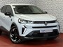 Renault Captur 1.3 160 PK 18''LMV STOEL/STUUR .VERW PURE VISION 4 CIL CAMERA LED 10'' R-LINK NAVI 2025 EDC-automaat (Efficiënt Dual Clutch) 7 Versnellingen 1200KG Trekgewicht ✅Top Auto's Wijchen✅ 170 Nieuwe en bijna nieuwe Auto's met : Benzine / PHEV / Plug in hybrid / Hybrid / Mild hybrid / HEV / Keuze uit Techno / Alpine / E-Tech / E Tech / Evolution / Esprit
