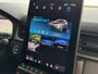 Renault Captur 1.3 160 PK 18''LMV STOEL/STUUR .VERW PURE VISION 4 CIL CAMERA LED 10'' R-LINK NAVI 2025 EDC-automaat (Efficiënt Dual Clutch) 7 Versnellingen 1200KG Trekgewicht ✅Top Auto's Wijchen✅ 170 Nieuwe en bijna nieuwe Auto's met : Benzine / PHEV / Plug in hybrid / Hybrid / Mild hybrid / HEV / Keuze uit Techno / Alpine / E-Tech / E Tech / Evolution / Esprit