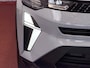Renault Captur 1.3 160 PK 18''LMV STOEL/STUUR .VERW PURE VISION 4 CIL CAMERA LED 10'' R-LINK NAVI 2025 EDC-automaat (Efficiënt Dual Clutch) 7 Versnellingen 1200KG Trekgewicht ✅Top Auto's Wijchen✅ 170 Nieuwe en bijna nieuwe Auto's met : Benzine / PHEV / Plug in hybrid / Hybrid / Mild hybrid / HEV / Keuze uit Techno / Alpine / E-Tech / E Tech / Evolution / Esprit