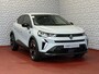 Renault Captur 1.3 160 PK 18''LMV STOEL/STUUR .VERW PURE VISION 4 CIL CAMERA LED 10'' R-LINK NAVI 2025 EDC-automaat (Efficiënt Dual Clutch) 7 Versnellingen 1200KG Trekgewicht ✅Top Auto's Wijchen✅ 170 Nieuwe en bijna nieuwe Auto's met : Benzine / PHEV / Plug in hybrid / Hybrid / Mild hybrid / HEV / Keuze uit Techno / Alpine / E-Tech / E Tech / Evolution / Esprit