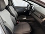 Renault Captur 1.3 160 PK 18''LMV STOEL/STUUR .VERW PURE VISION 4 CIL CAMERA LED 10'' R-LINK NAVI 2025 EDC-automaat (Efficiënt Dual Clutch) 7 Versnellingen 1200KG Trekgewicht ✅Top Auto's Wijchen✅ 170 Nieuwe en bijna nieuwe Auto's met : Benzine / PHEV / Plug in hybrid / Hybrid / Mild hybrid / HEV / Keuze uit Techno / Alpine / E-Tech / E Tech / Evolution / Esprit