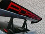 Porsche 911 4.0 GT3 RS NIEUWE NL AUTO /KERAMISCH/LIFT/CLUBSPORT/XPELL