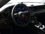 Porsche 911 4.0 GT3 RS NIEUWE NL AUTO /KERAMISCH/LIFT/CLUBSPORT/XPELL