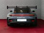 Porsche 911 4.0 GT3 RS NIEUWE NL AUTO /KERAMISCH/LIFT/CLUBSPORT/XPELL