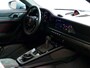 Porsche 911 4.0 GT3 RS NIEUWE NL AUTO /KERAMISCH/LIFT/CLUBSPORT/XPELL