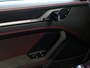 Porsche 911 4.0 GT3 RS NIEUWE NL AUTO /KERAMISCH/LIFT/CLUBSPORT/XPELL