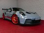 Porsche 911 4.0 GT3 RS NIEUWE NL AUTO /KERAMISCH/LIFT/CLUBSPORT/XPELL