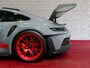 Porsche 911 4.0 GT3 RS NIEUWE NL AUTO /KERAMISCH/LIFT/CLUBSPORT/XPELL