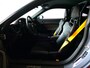 Porsche 911 4.0 GT3 RS NIEUWE NL AUTO /KERAMISCH/LIFT/CLUBSPORT/XPELL