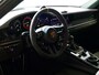 Porsche 911 4.0 GT3 RS NIEUWE NL AUTO /KERAMISCH/LIFT/CLUBSPORT/XPELL