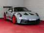 Porsche 911 4.0 GT3 RS NIEUWE NL AUTO /KERAMISCH/LIFT/CLUBSPORT/XPELL