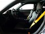 Porsche 911 4.0 GT3 RS NIEUWE NL AUTO /KERAMISCH/LIFT/CLUBSPORT/XPELL