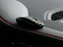 Porsche 911 4.0 GT3 RS NIEUWE NL AUTO /KERAMISCH/LIFT/CLUBSPORT/XPELL