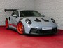 Porsche 911 4.0 GT3 RS NIEUWE NL AUTO /KERAMISCH/LIFT/CLUBSPORT/XPELL