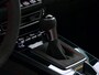 Porsche 911 4.0 GT3 RS NIEUWE NL AUTO /KERAMISCH/LIFT/CLUBSPORT/XPELL