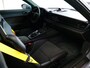 Porsche 911 4.0 GT3 RS NIEUWE NL AUTO /KERAMISCH/LIFT/CLUBSPORT/XPELL