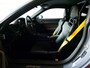 Porsche 911 4.0 GT3 RS NIEUWE NL AUTO /KERAMISCH/LIFT/CLUBSPORT/XPELL