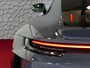 Porsche 911 4.0 GT3 RS NIEUWE NL AUTO /KERAMISCH/LIFT/CLUBSPORT/XPELL