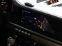 Porsche 911 4.0 GT3 RS NIEUWE NL AUTO /KERAMISCH/LIFT/CLUBSPORT/XPELL