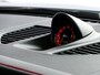 Porsche 911 4.0 GT3 RS NIEUWE NL AUTO /KERAMISCH/LIFT/CLUBSPORT/XPELL