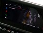 Porsche 911 4.0 GT3 RS NIEUWE NL AUTO /KERAMISCH/LIFT/CLUBSPORT/XPELL