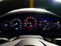 Porsche 911 4.0 GT3 RS NIEUWE NL AUTO /KERAMISCH/LIFT/CLUBSPORT/XPELL