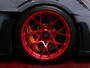Porsche 911 4.0 GT3 RS NIEUWE NL AUTO /KERAMISCH/LIFT/CLUBSPORT/XPELL