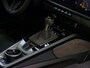 Porsche 911 4.0 GT3 RS NIEUWE NL AUTO /KERAMISCH/LIFT/CLUBSPORT/XPELL